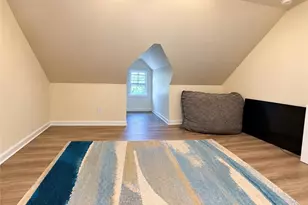 3021 Mills Ridge Dr, Canton, GA 30114 - Photo 26