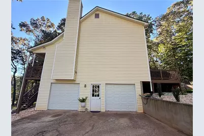 3021 Mills Ridge Drive, Canton, GA 30114 - Photo 14