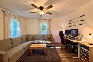 3021 Mills Ridge Dr, Canton, GA 30114 - Photo 24