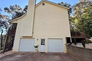 3021 Mills Ridge Dr, Canton, GA 30114 - Photo 36