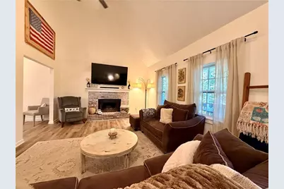 3021 Mills Ridge Drive, Canton, GA 30114 - Photo 4