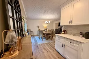 3021 Mills Ridge Dr, Canton, GA 30114 - Photo 4