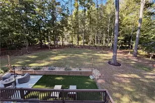 3021 Mills Ridge Dr, Canton, GA 30114 - Photo 40