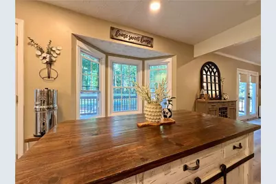3021 Mills Ridge Drive, Canton, GA 30114 - Photo 22