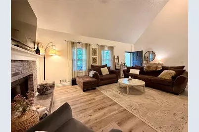 3021 Mills Ridge Drive, Canton, GA 30114 - Photo 16