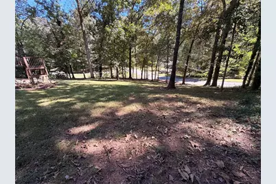 3021 Mills Ridge Drive, Canton, GA 30114 - Photo 8