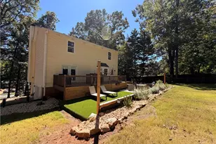 3021 Mills Ridge Dr, Canton, GA 30114 - Photo 32
