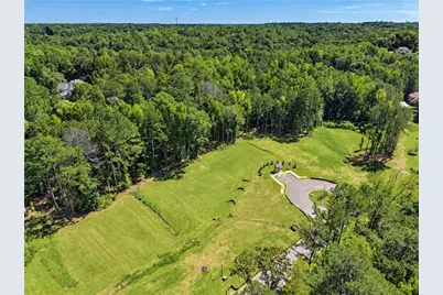 2785 Francis Road, Lot 1, Milton, GA 30004 - Photo 4