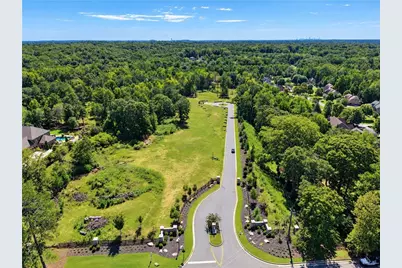 2785 Francis Road, Lot 1, Milton, GA 30004 - Photo 1
