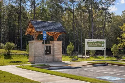 2785 Francis Road, Lot 1, Milton, GA 30004 - Photo 6