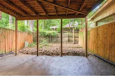 222 Forkner Drive #26, Decatur, GA 30030 - Photo 26