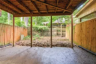 222 Forkner Dr, Decatur, GA 30030 - Photo 26
