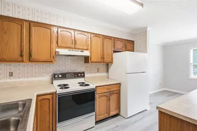 222 Forkner Drive #26, Decatur, GA 30030 - Photo 10
