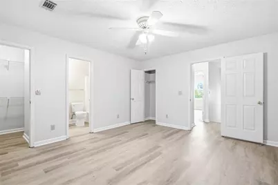 222 Forkner Drive #26, Decatur, GA 30030 - Photo 16