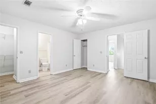 222 Forkner Dr, Decatur, GA 30030 - Photo 16