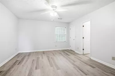 222 Forkner Drive #26, Decatur, GA 30030 - Photo 22