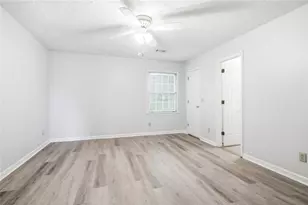 222 Forkner Dr, Decatur, GA 30030 - Photo 22