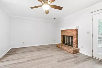 222 Forkner Drive #26, Decatur, GA 30030 - Photo 6