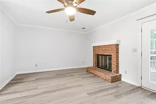 222 Forkner Dr, Decatur, GA 30030 - Photo 6