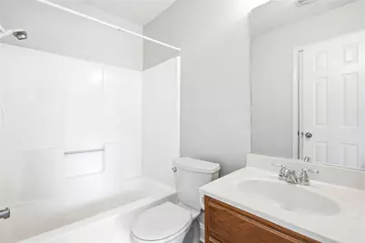 222 Forkner Drive #26, Decatur, GA 30030 - Photo 24