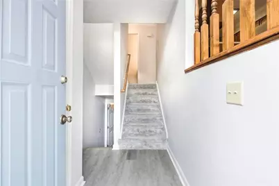 222 Forkner Drive #26, Decatur, GA 30030 - Photo 14