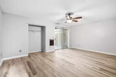 222 Forkner Drive #26, Decatur, GA 30030 - Photo 4