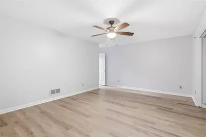 222 Forkner Drive #26, Decatur, GA 30030 - Photo 20