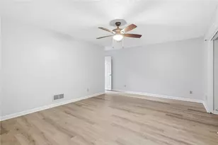 222 Forkner Dr, Decatur, GA 30030 - Photo 20