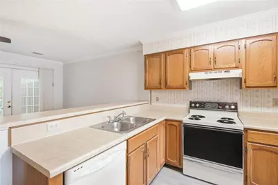 222 Forkner Drive #26, Decatur, GA 30030 - Photo 12
