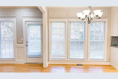 5630 Vicarage Walk, Alpharetta, GA 30005 - Photo 12