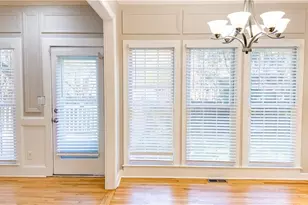 5630 Vicarage Walk, Alpharetta, GA 30005 - Photo 12