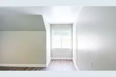 5630 Vicarage Walk, Alpharetta, GA 30005 - Photo 30