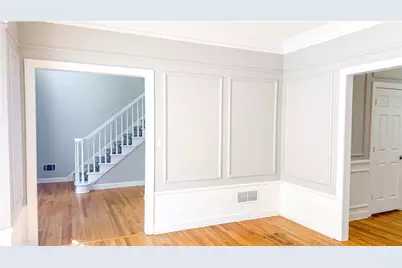 5630 Vicarage Walk, Alpharetta, GA 30005 - Photo 6