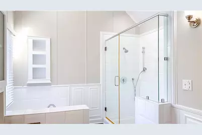 5630 Vicarage Walk, Alpharetta, GA 30005 - Photo 24