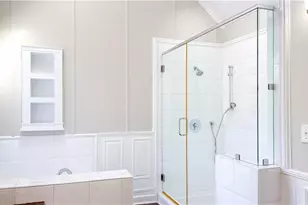 5630 Vicarage Walk, Alpharetta, GA 30005 - Photo 24