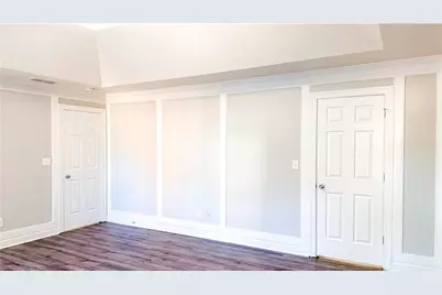 5630 Vicarage Walk, Alpharetta, GA 30005 - Photo 18