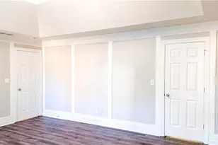 5630 Vicarage Walk, Alpharetta, GA 30005 - Photo 18