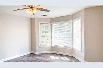 5630 Vicarage Walk, Alpharetta, GA 30005 - Photo 32