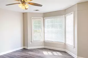 5630 Vicarage Walk, Alpharetta, GA 30005 - Photo 32