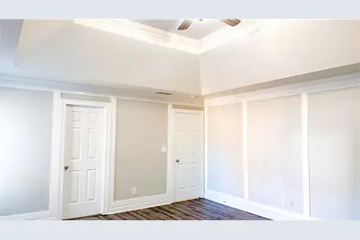5630 Vicarage Walk, Alpharetta, GA 30005 - Photo 22
