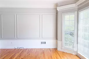 5630 Vicarage Walk, Alpharetta, GA 30005 - Photo 8