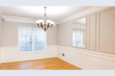 5630 Vicarage Walk, Alpharetta, GA 30005 - Photo 10