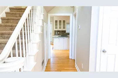 5630 Vicarage Walk, Alpharetta, GA 30005 - Photo 4