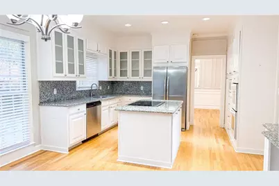 5630 Vicarage Walk, Alpharetta, GA 30005 - Photo 14
