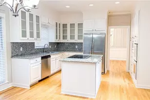 5630 Vicarage Walk, Alpharetta, GA 30005 - Photo 14