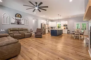 392 Terhune Rd, Rome, GA 30161 - Photo 4