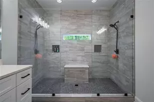 392 Terhune Rd, Rome, GA 30161 - Photo 20