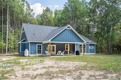 392 Terhune Road, Rome, GA 30161 - Photo 24