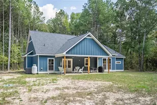 392 Terhune Rd, Rome, GA 30161 - Photo 24