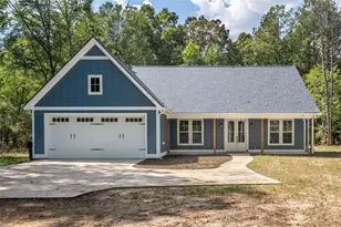 392 Terhune Rd, Rome, GA 30161 - Photo 2